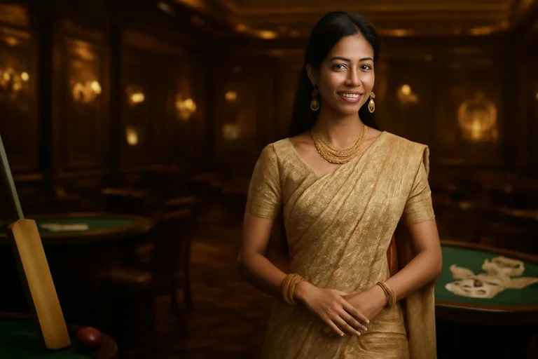 84bd ওয়ালেট যাচাইয়ের ক্লোজআপ
