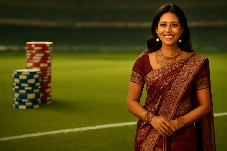 84bd কুকিজ সেটিং প্যানেল