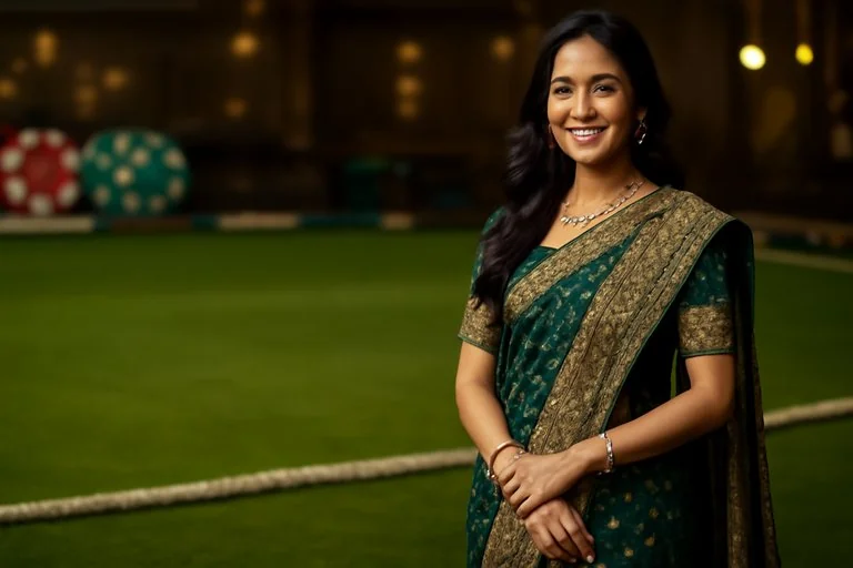 84bd লগইন নিরাপত্তা স্ক্রিন