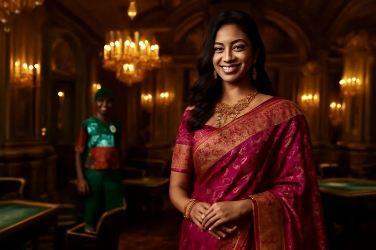 84bd গেটস অফ অলিম্পাস রিল