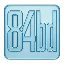 84bd শর্তাবলি চেকলিস্ট