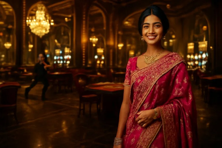 84bd গেমস খুঁজতে সময় কম