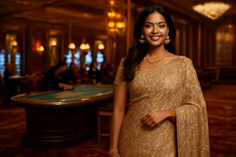 84bd লোকাল পেমেন্ট চিনে