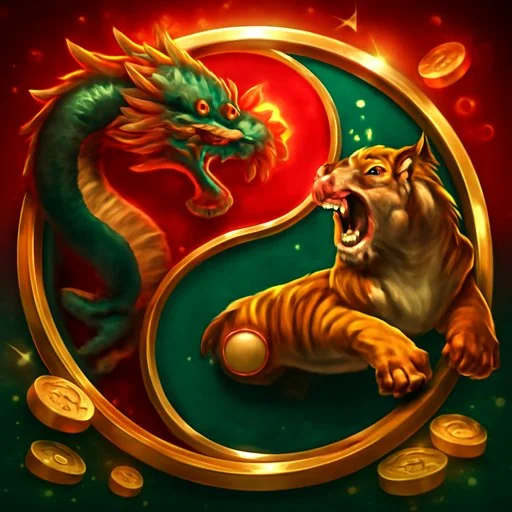 84bd ৩) বিরতি নিন