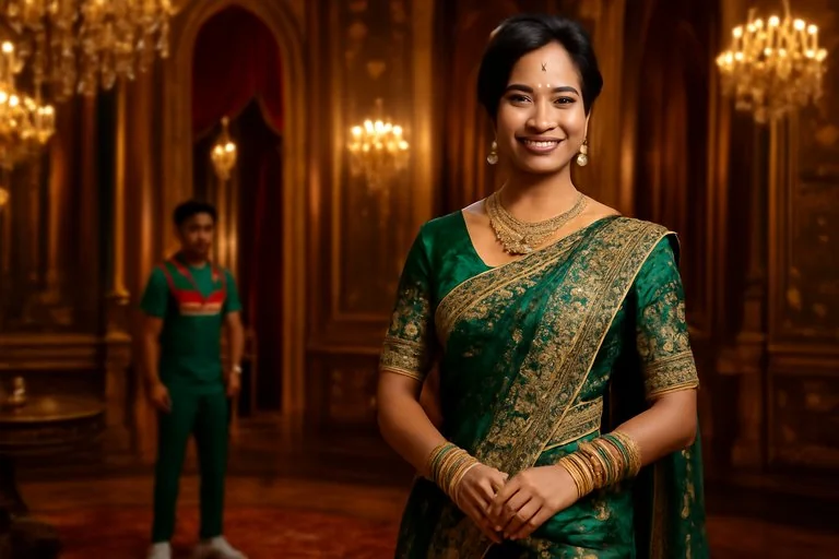 84bd এভিয়েটর ধাঁচের গেম