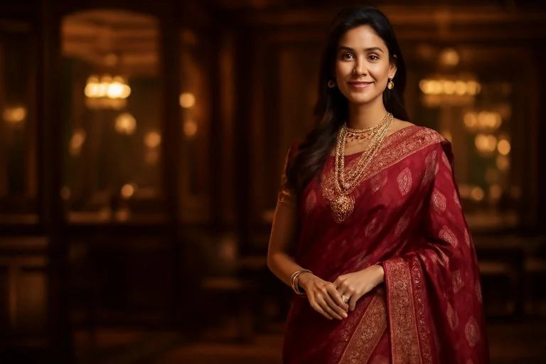 84bd নিয়মিত আপডেট