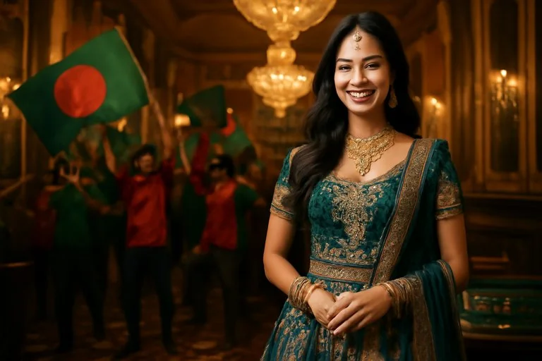 84bd নতুন যোগ হওয়া টাইটেল